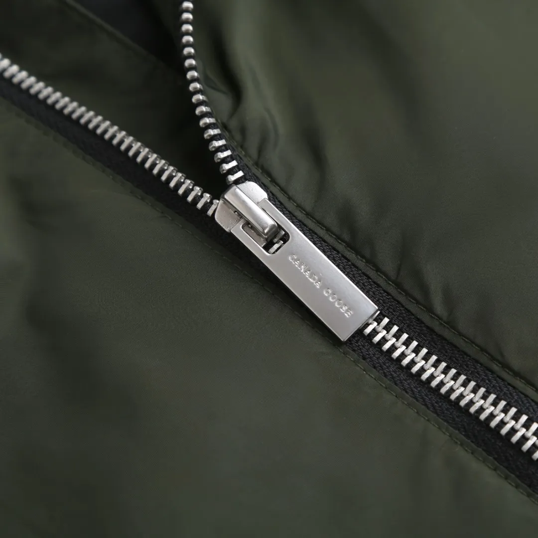 CAN ： ， ， ， ， 。 ， ，Wear-Resistant ， 。 ， 、 ； ： 1. ， ， 、 ， ， ， ， 。 2. 、 ， ， ， ， ， ， 。 3. ， ， ， ， 、 ， 。 4. ， ， ， 、 ， ， ， 。 5. ， ， ， 。 ： Size：S M L XL ：D